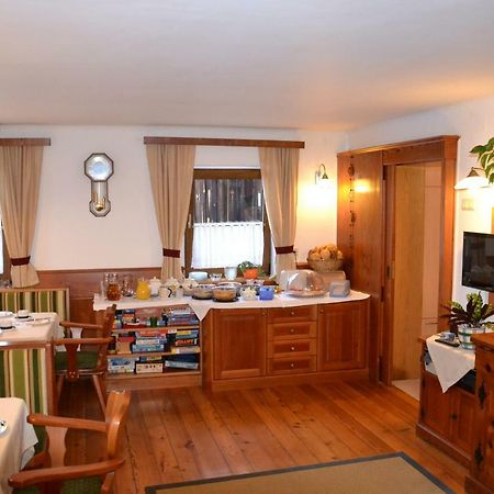 Willa Aignerhof Haus im Ennstal Zewnętrze zdjęcie