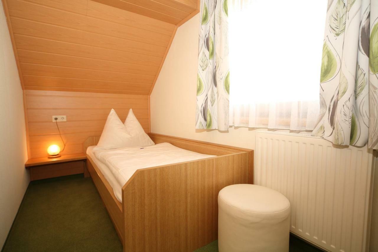 Willa Aignerhof Haus im Ennstal Zewnętrze zdjęcie