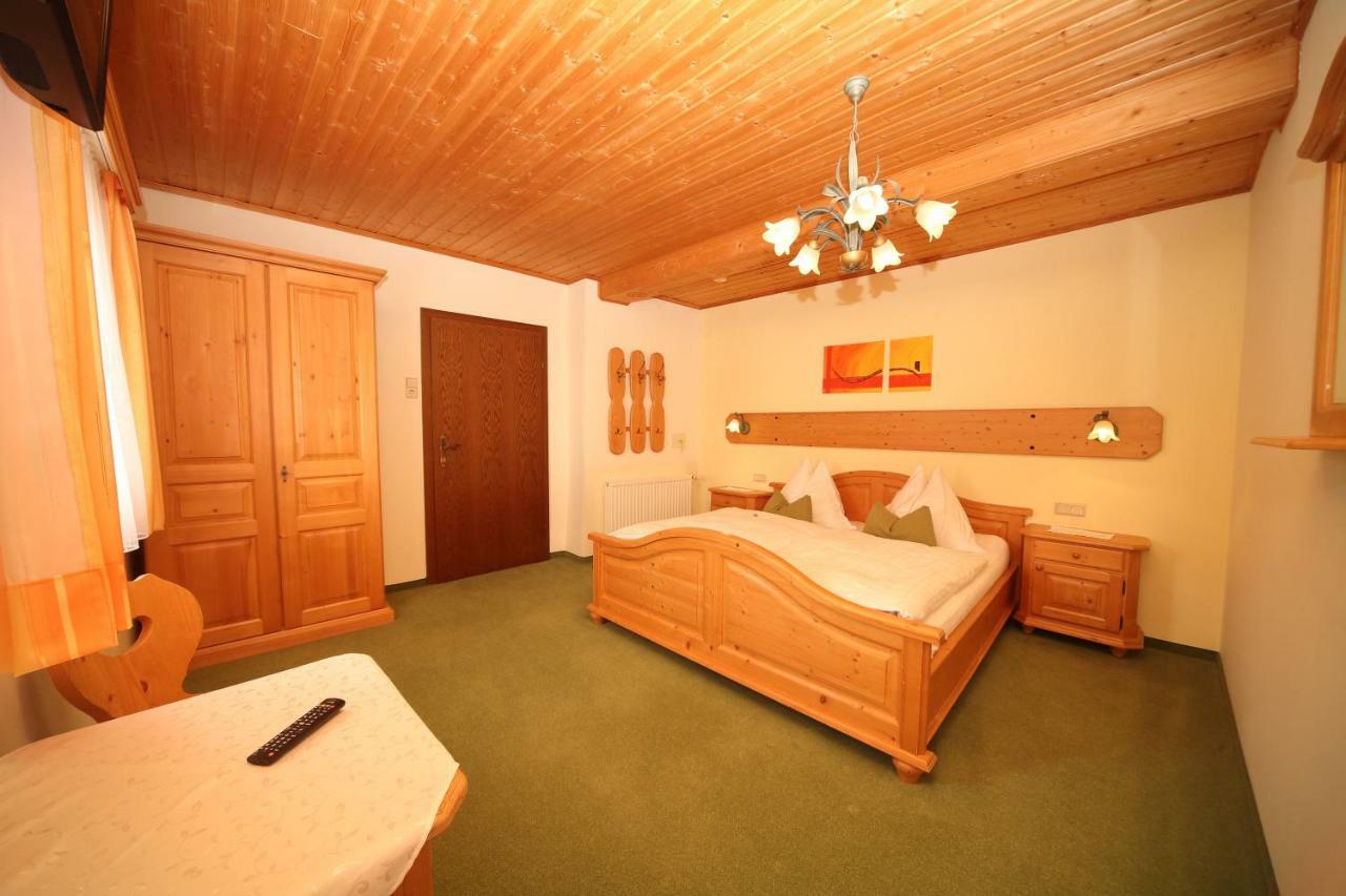 Willa Aignerhof Haus im Ennstal Zewnętrze zdjęcie