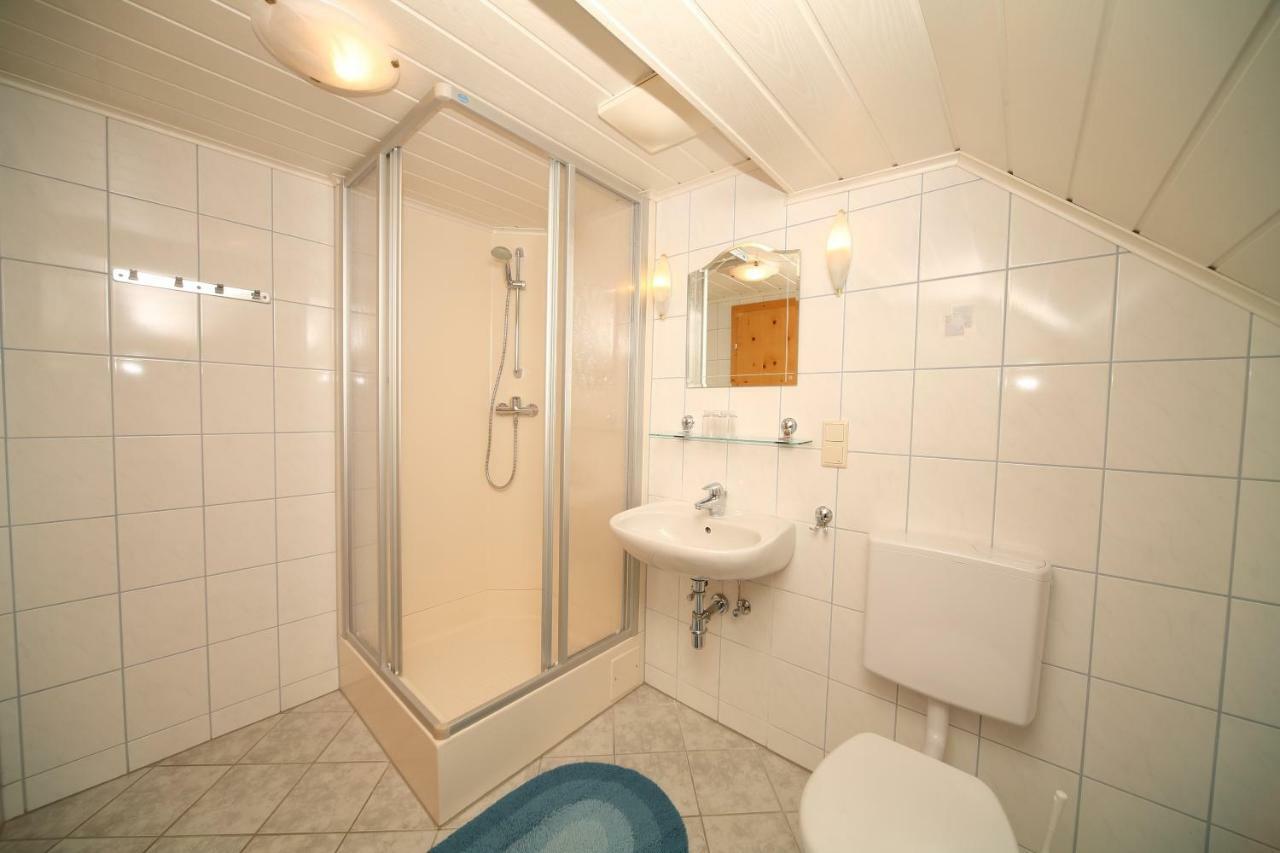 Willa Aignerhof Haus im Ennstal Zewnętrze zdjęcie