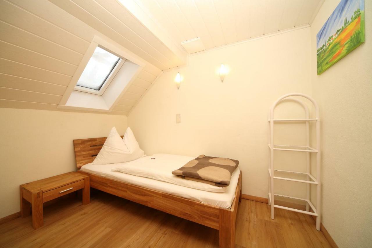 Willa Aignerhof Haus im Ennstal Zewnętrze zdjęcie